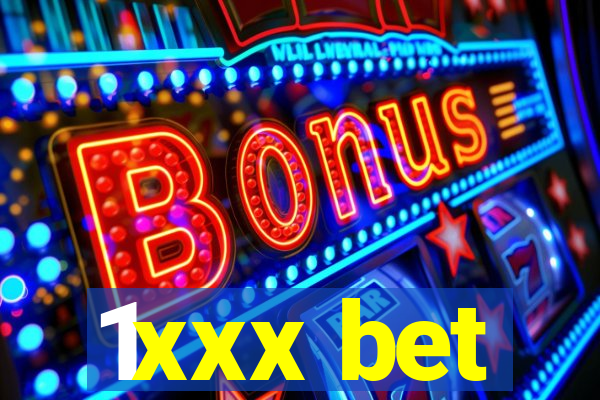 1xxx bet